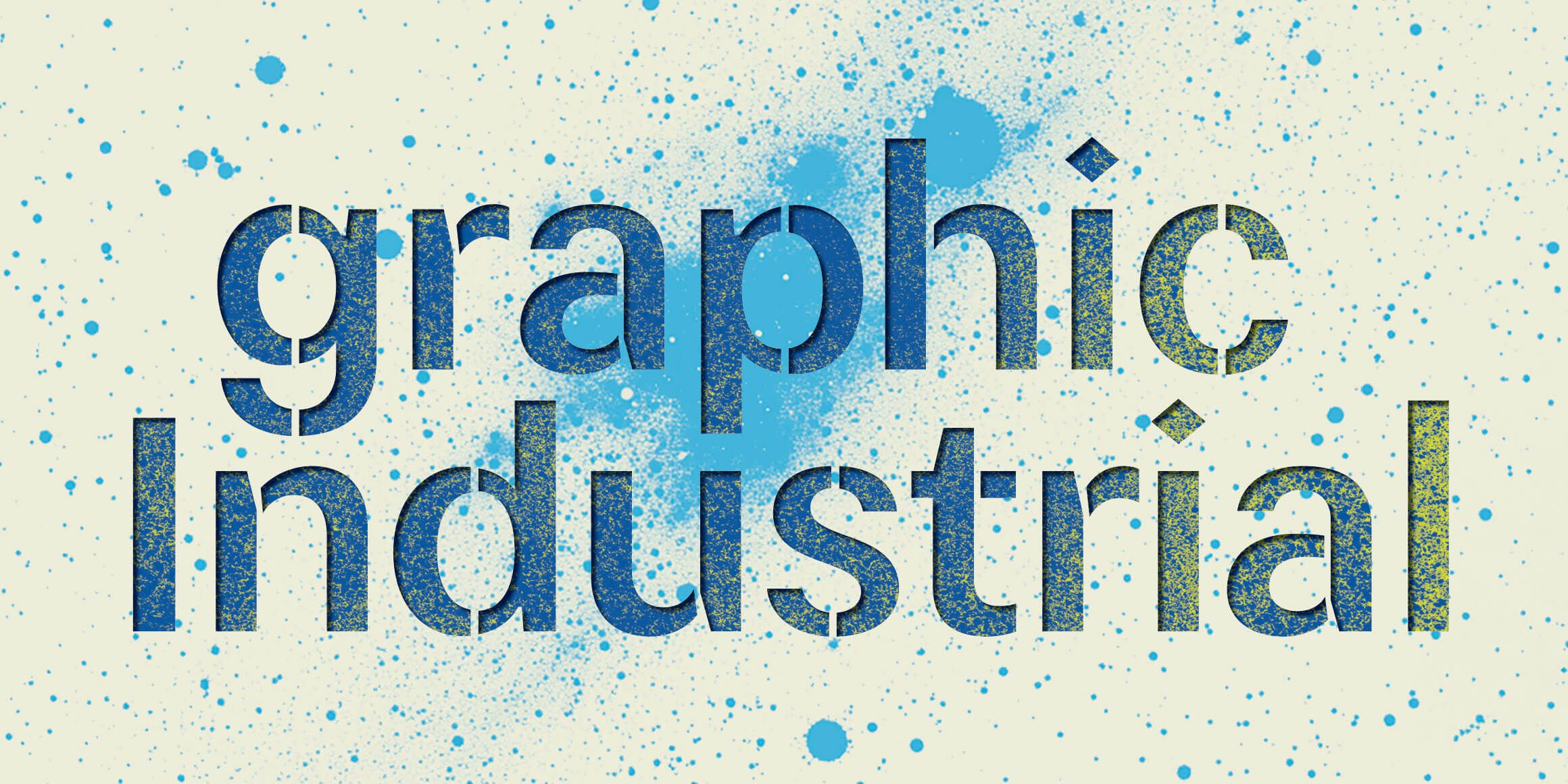 Indus Stencil - Image 3