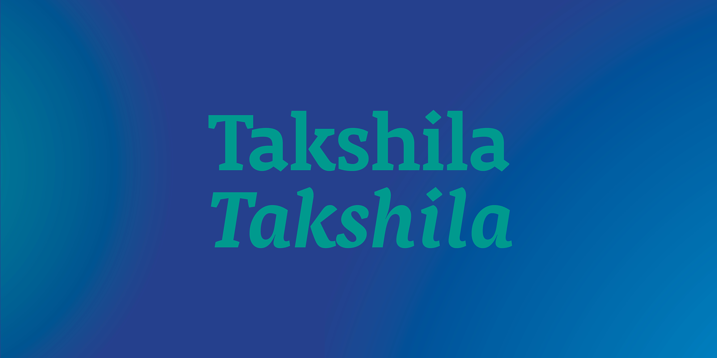 Takshila - Image 1