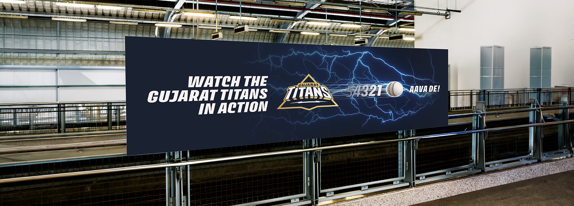 GT Season Campaign   - Image 2