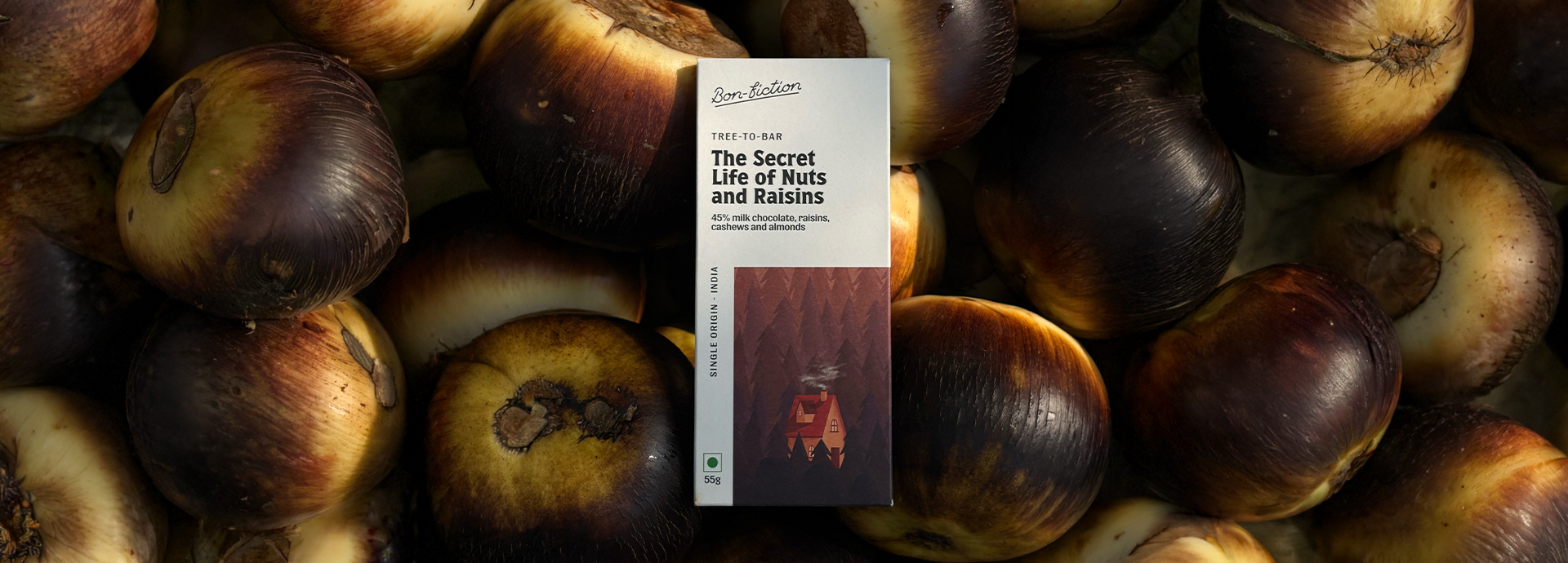 The Bon-Fiction Story - Image 7