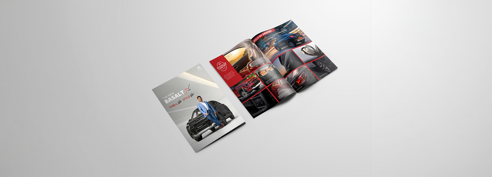 Basalt X Launch Campaign - Image 3