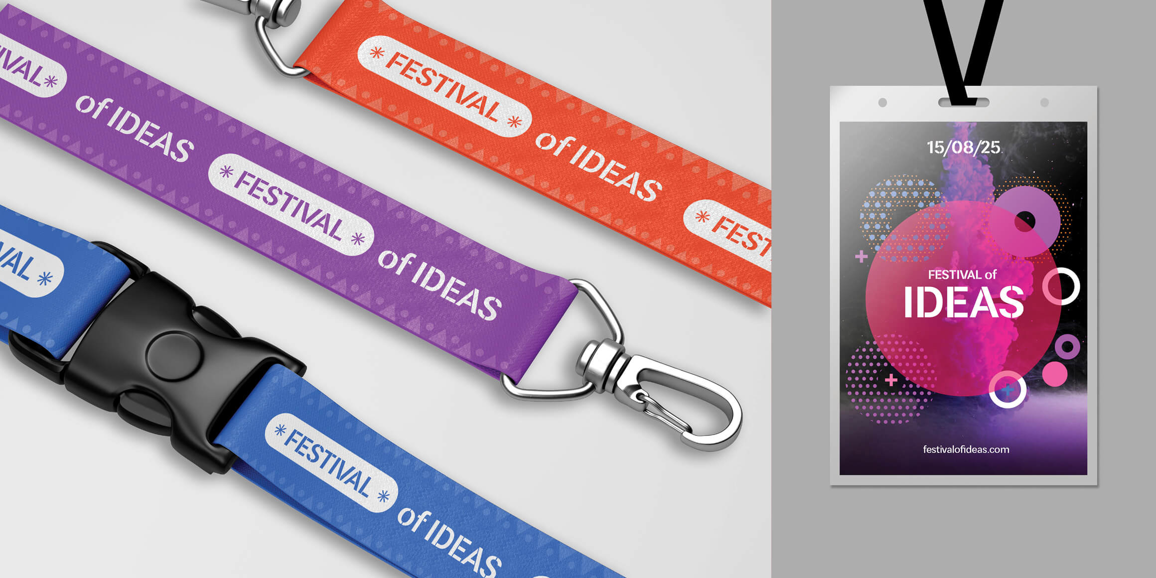 Indus Stencil - Image 6