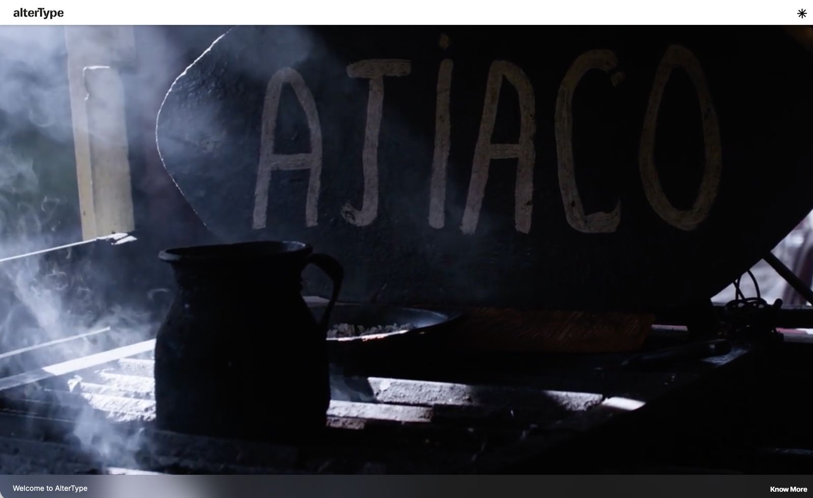 Test Retail Project - Image 1