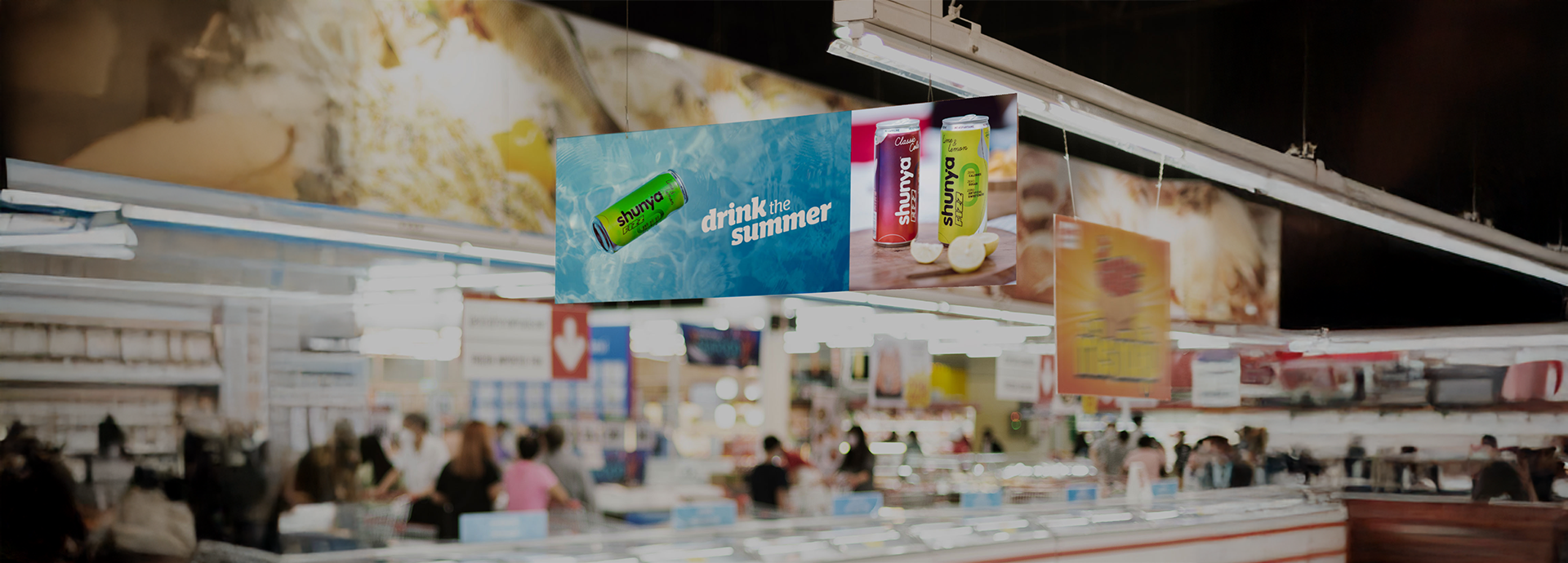 Brand Campaign & Communication - Image 3