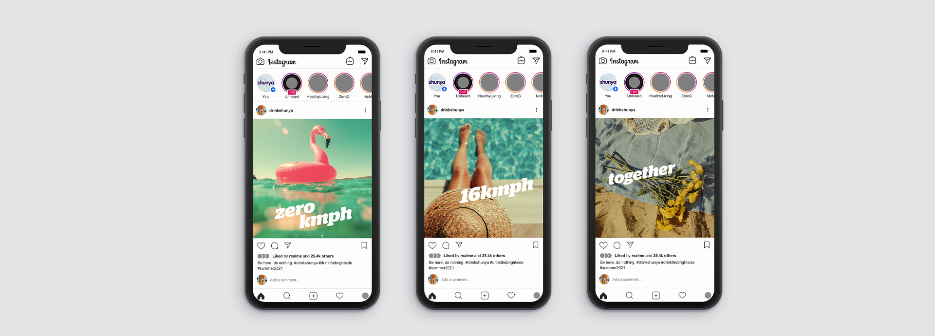 Drink the Summer - Image 4