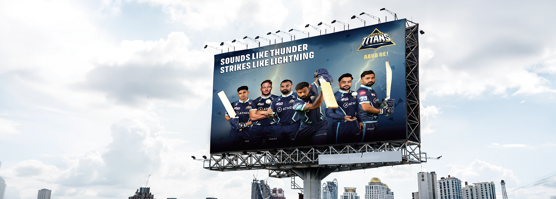 GT Season Campaign   - Image 3