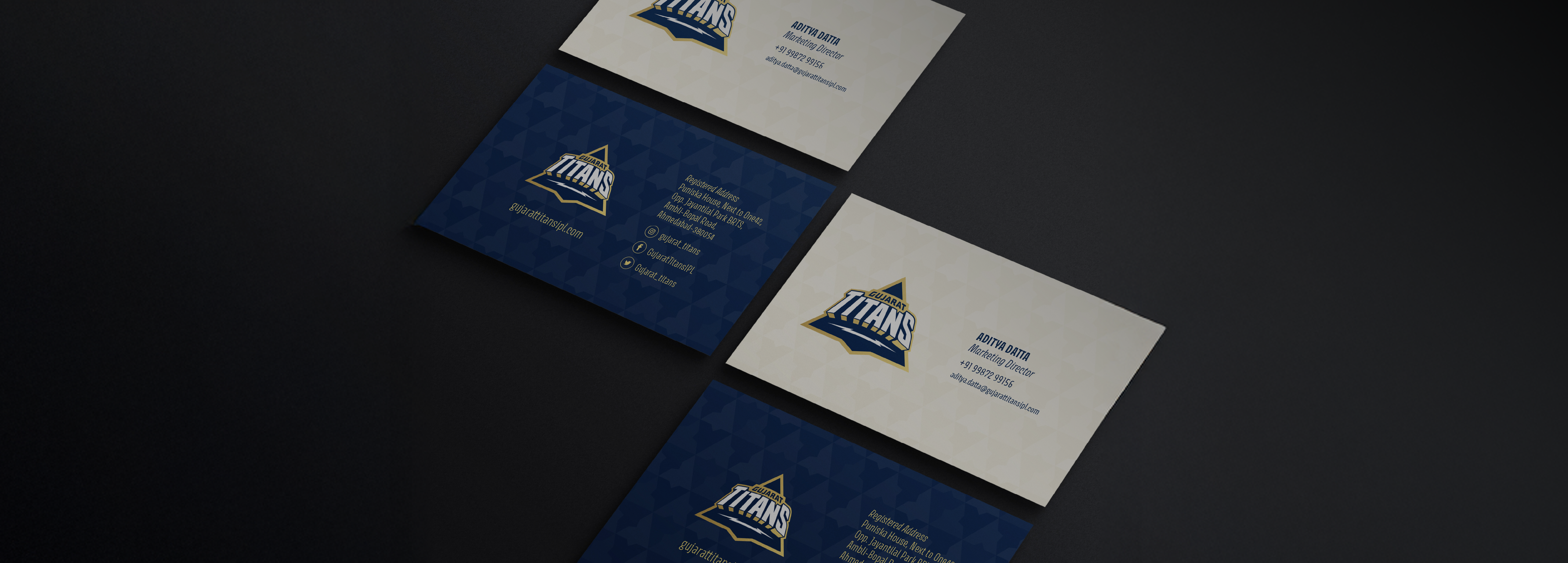 Brand Systems & Guidelines - Image 3