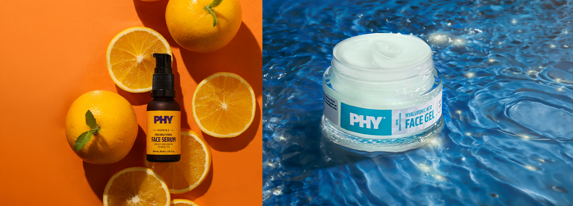 Brand Identity, packaging and Campaign - Image 2