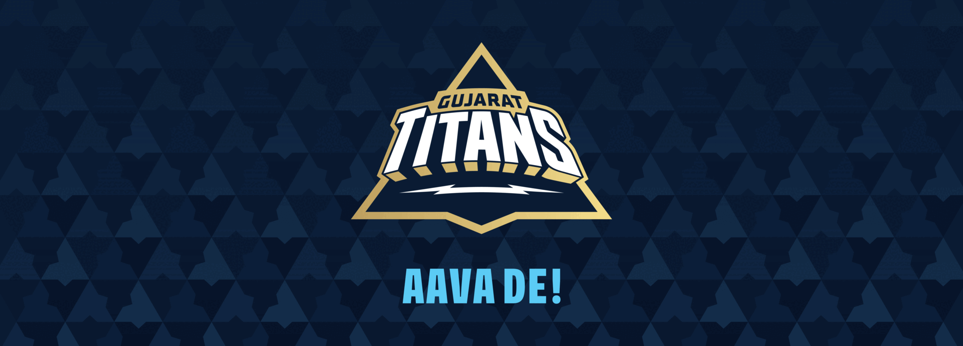 Brand Systems & Guidelines