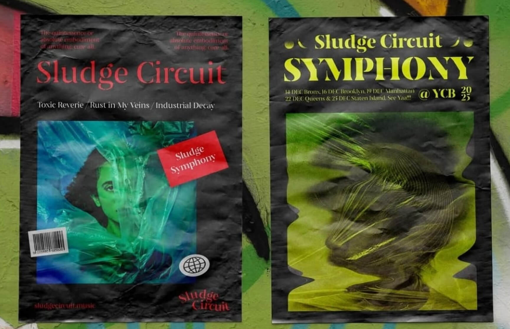 Gujarat Titans - Image 1