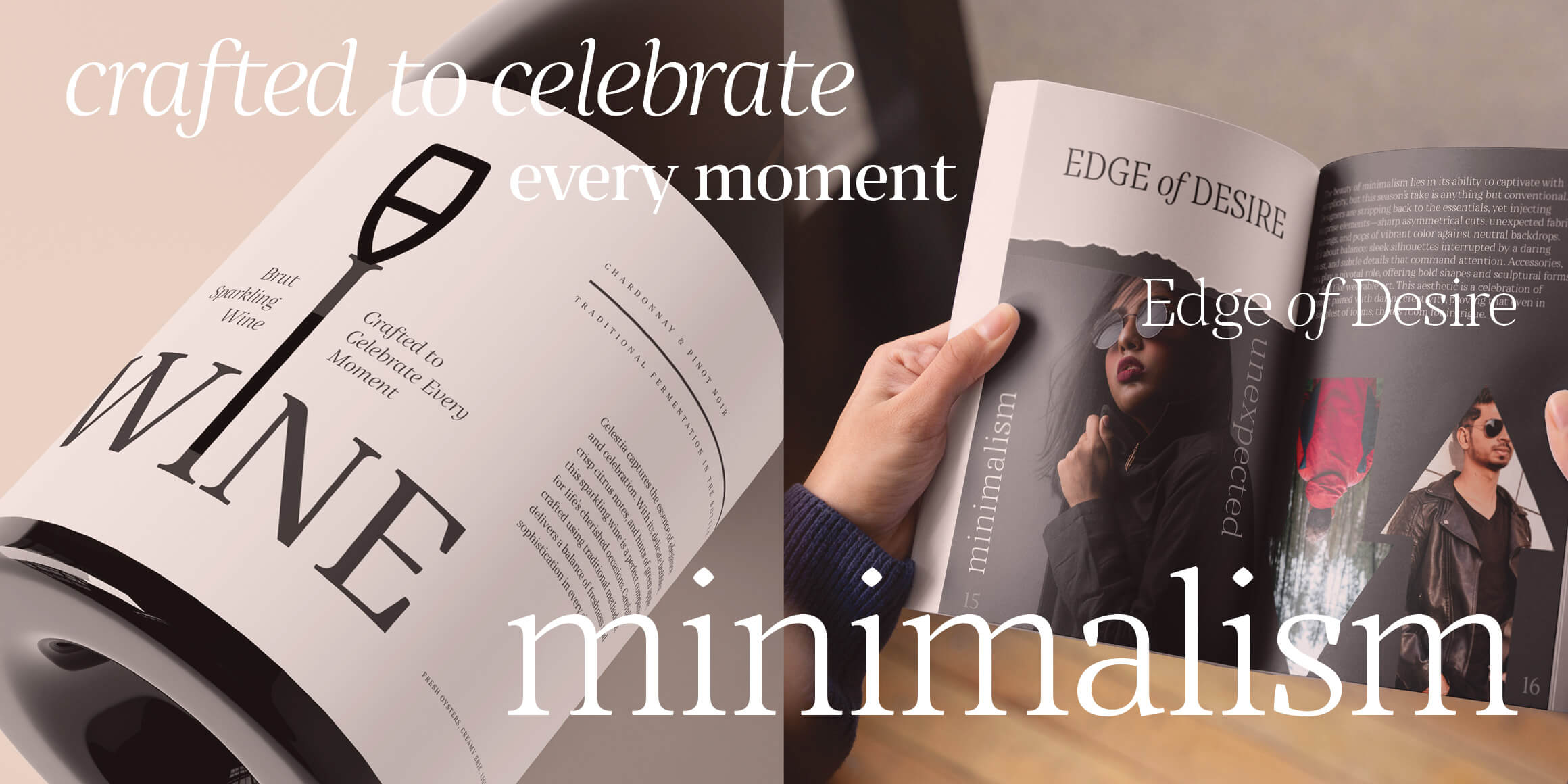 Grata Display - Image 4