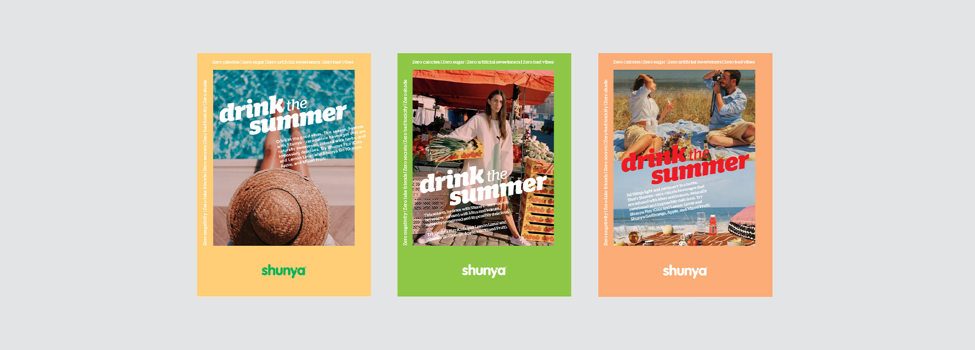 Drink the Summer - Image 3