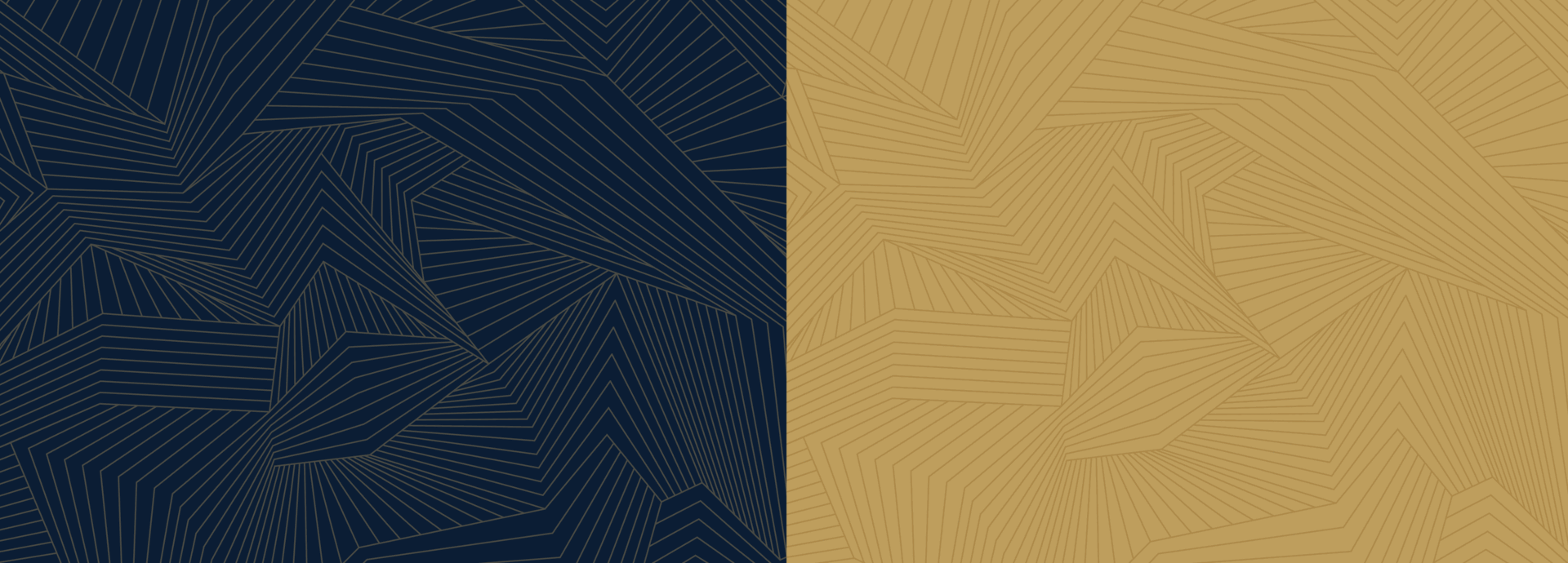 Brand Systems & Guidelines - Image 3