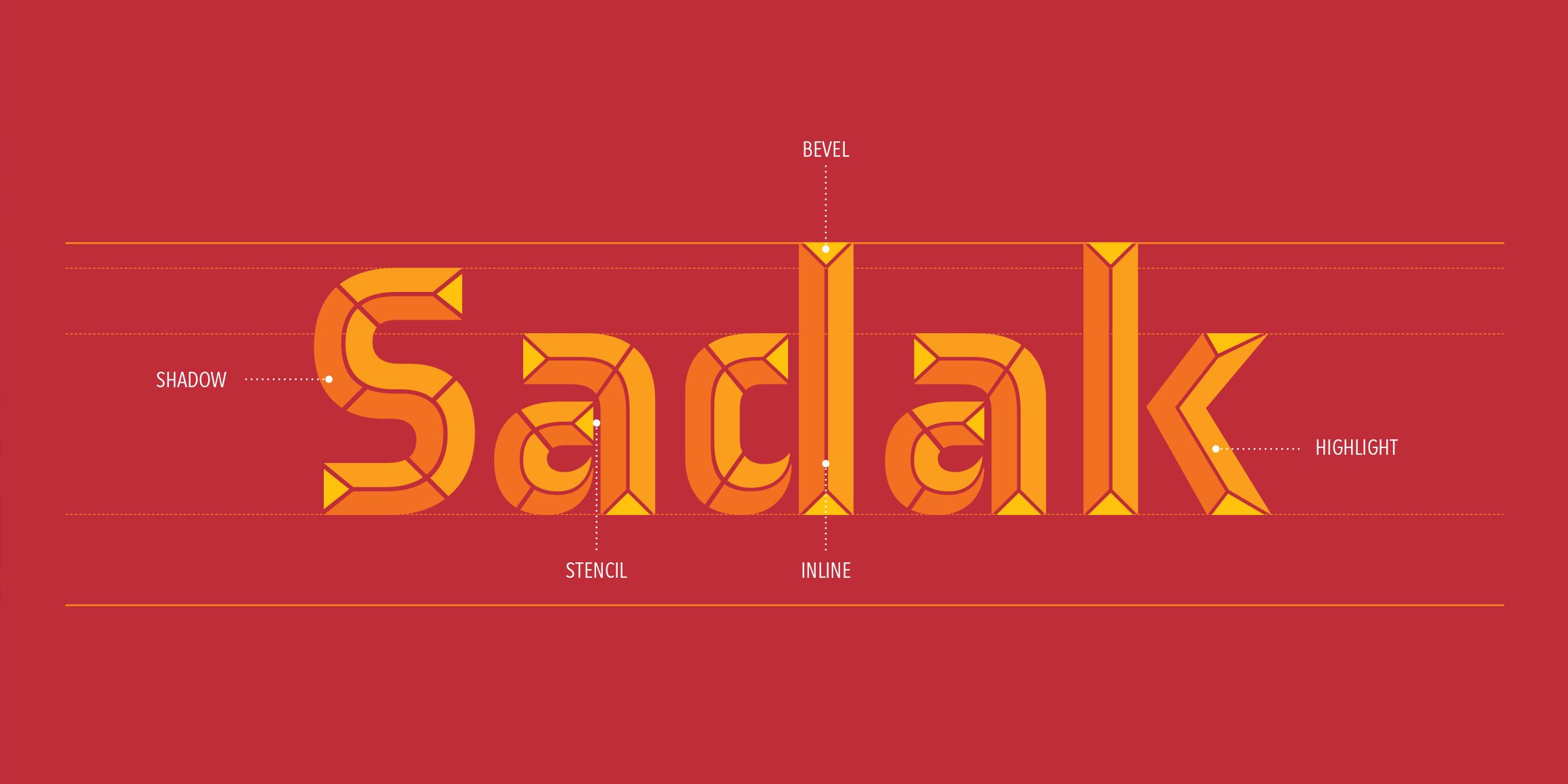 Sadak - Image 3