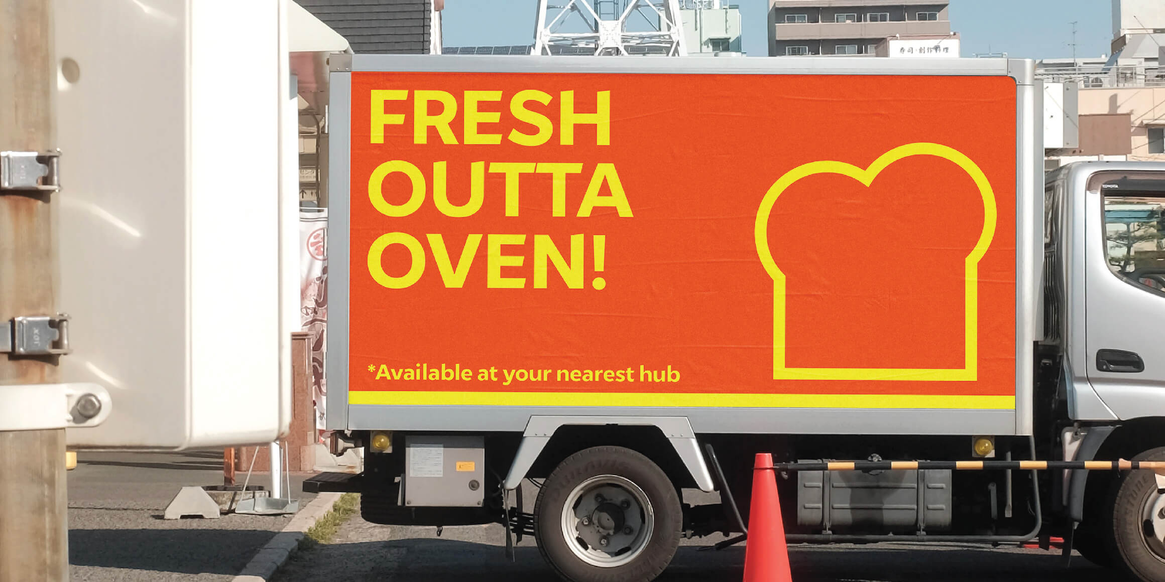 Vectra Sans - Image 5