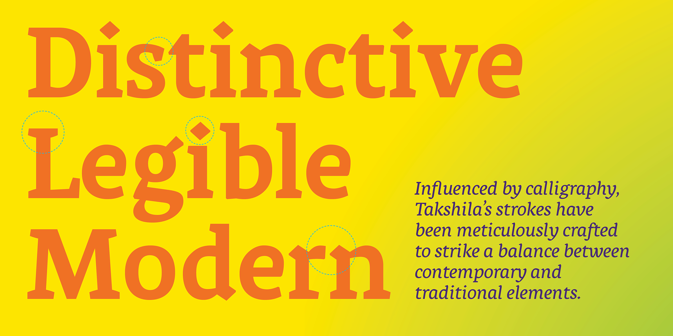 Takshila - Image 3