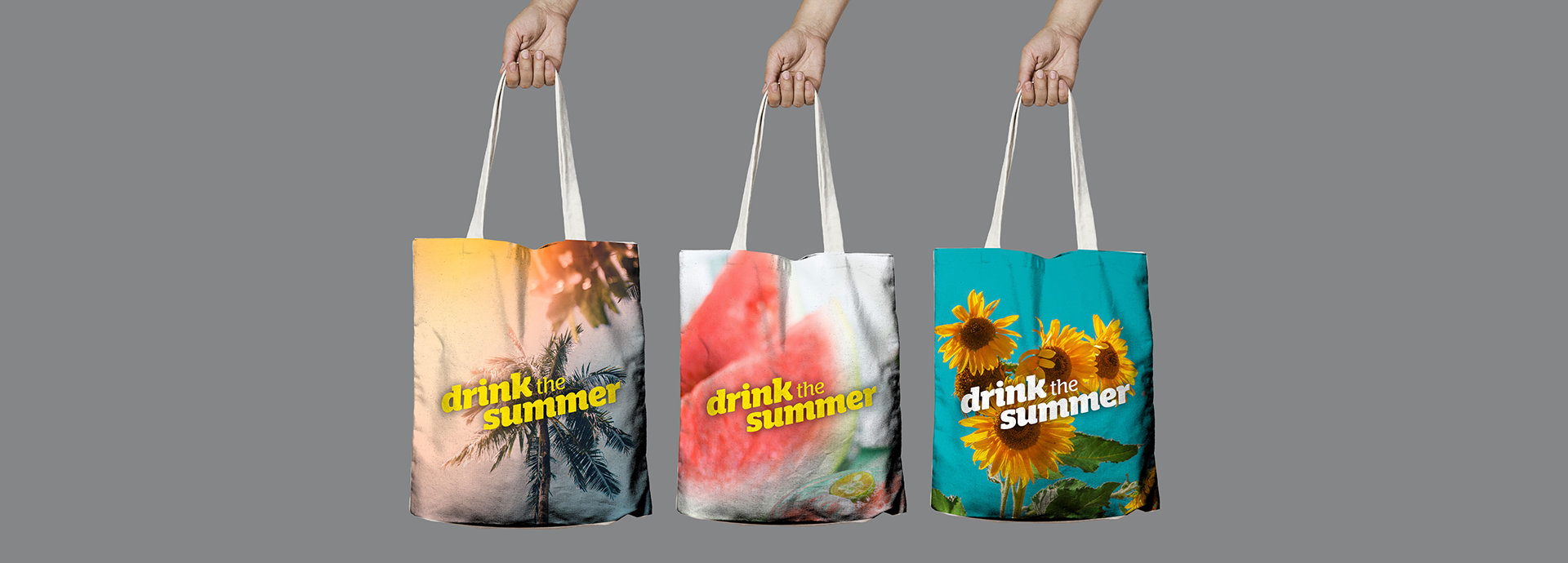 Drink the Summer - Image 5
