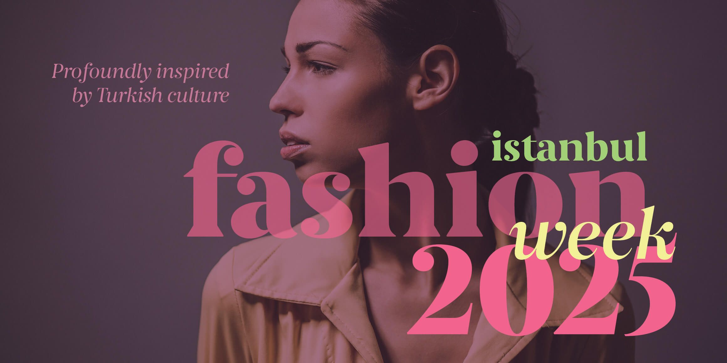 Fragilis Display - Image 6