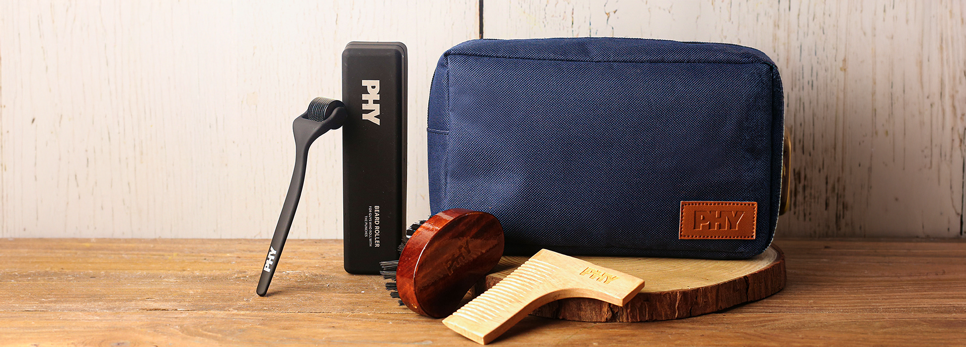 Brand Identity, packaging and Campaign - Image 3