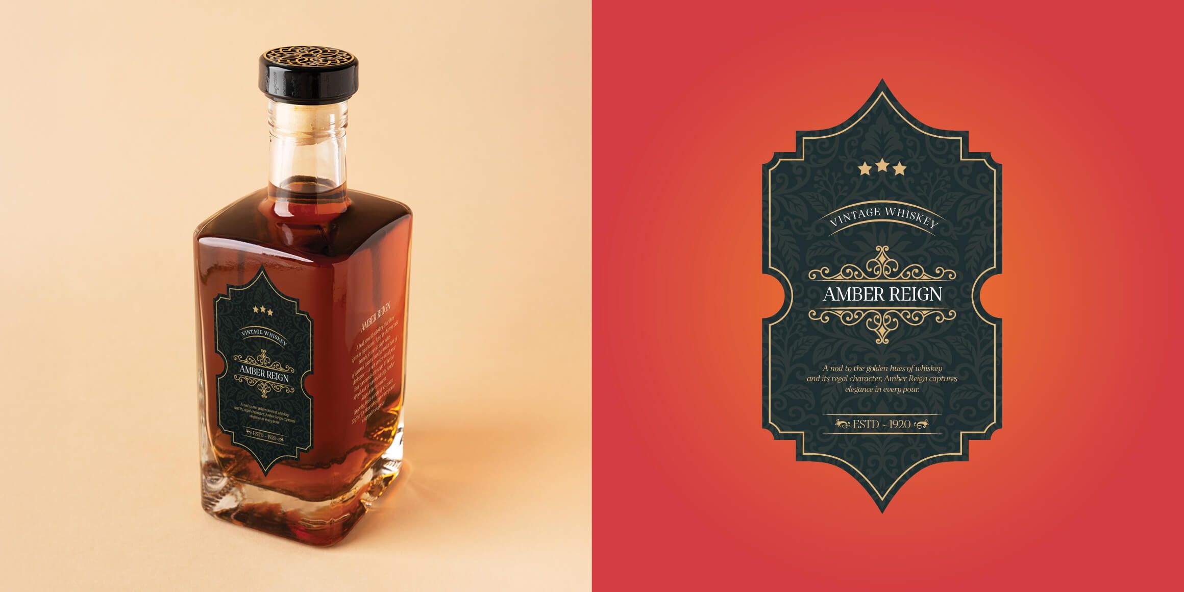 Grata Display - Image 7