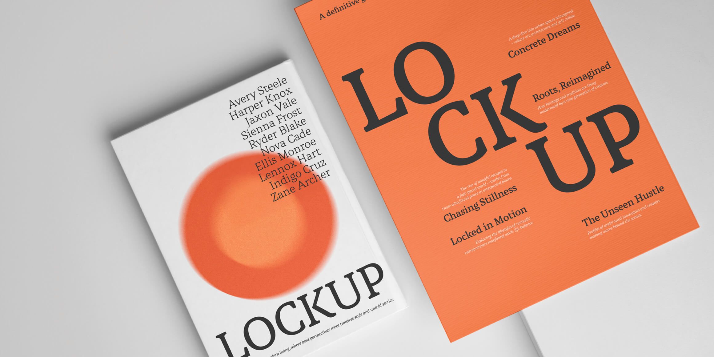 Grata Text - Image 6