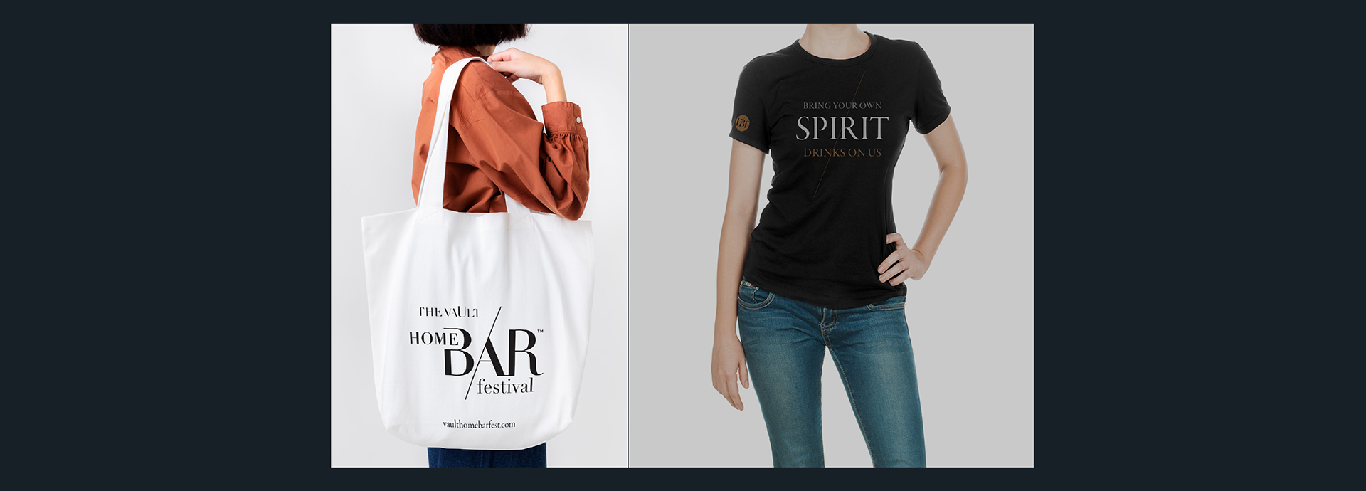 Visual Identity and Event Design - Image 3