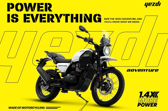 Sample branding project