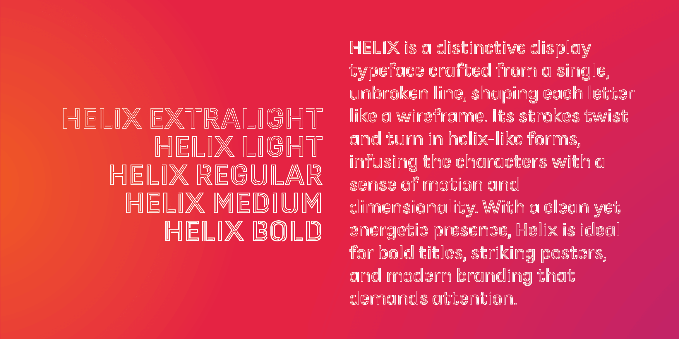 Helix - Image 2