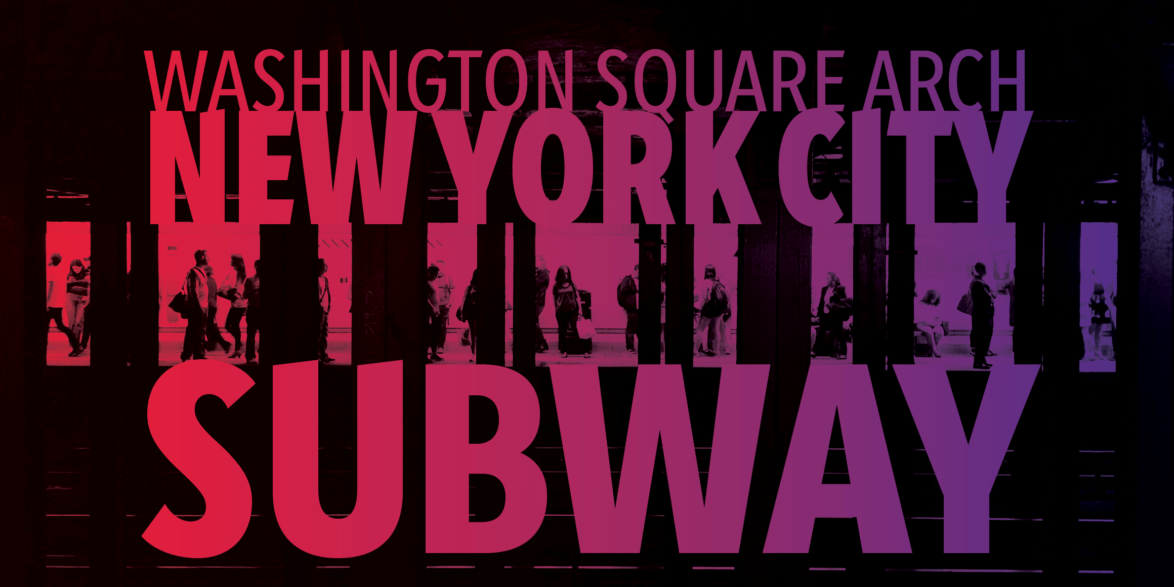 Vectra Sans Condensed - Image 5