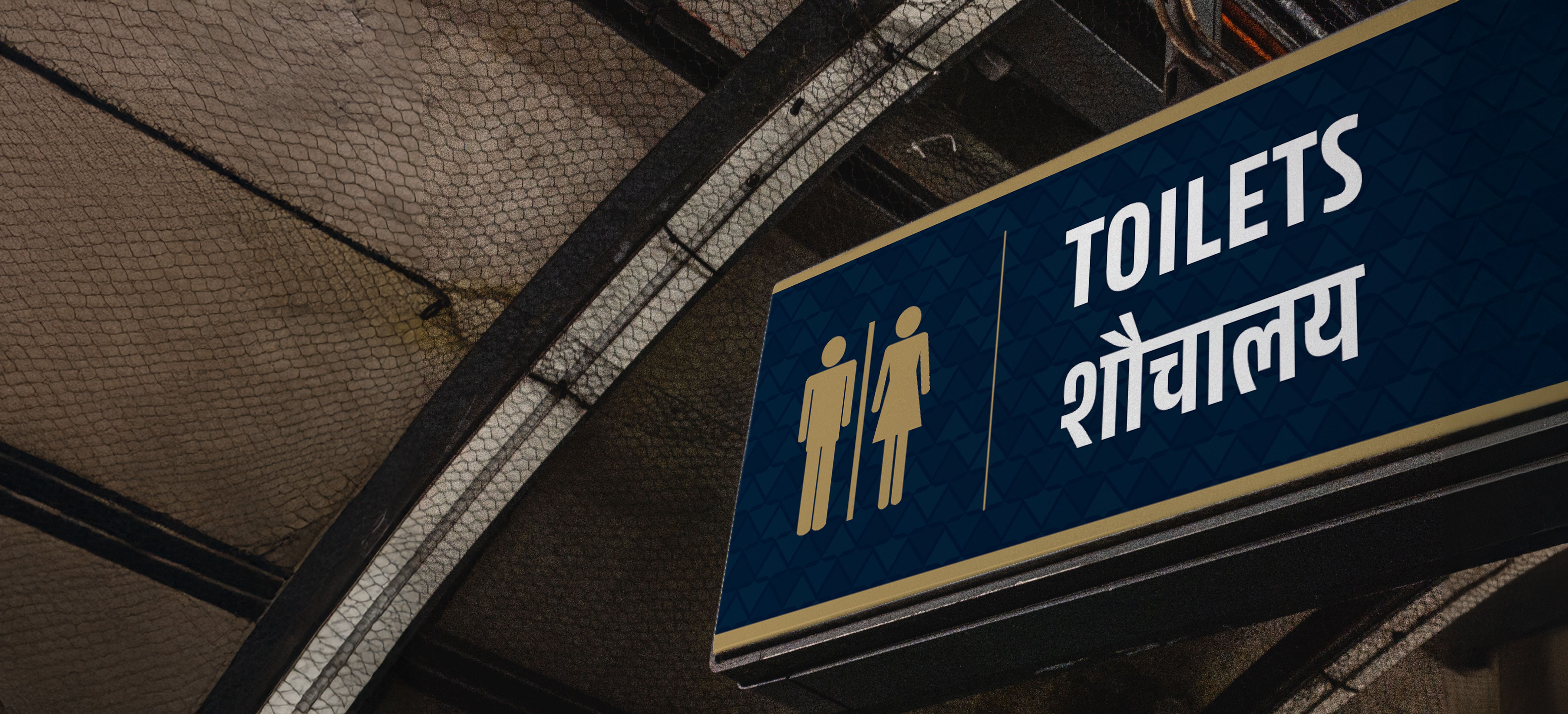 Brand Systems & Guidelines - Image 3