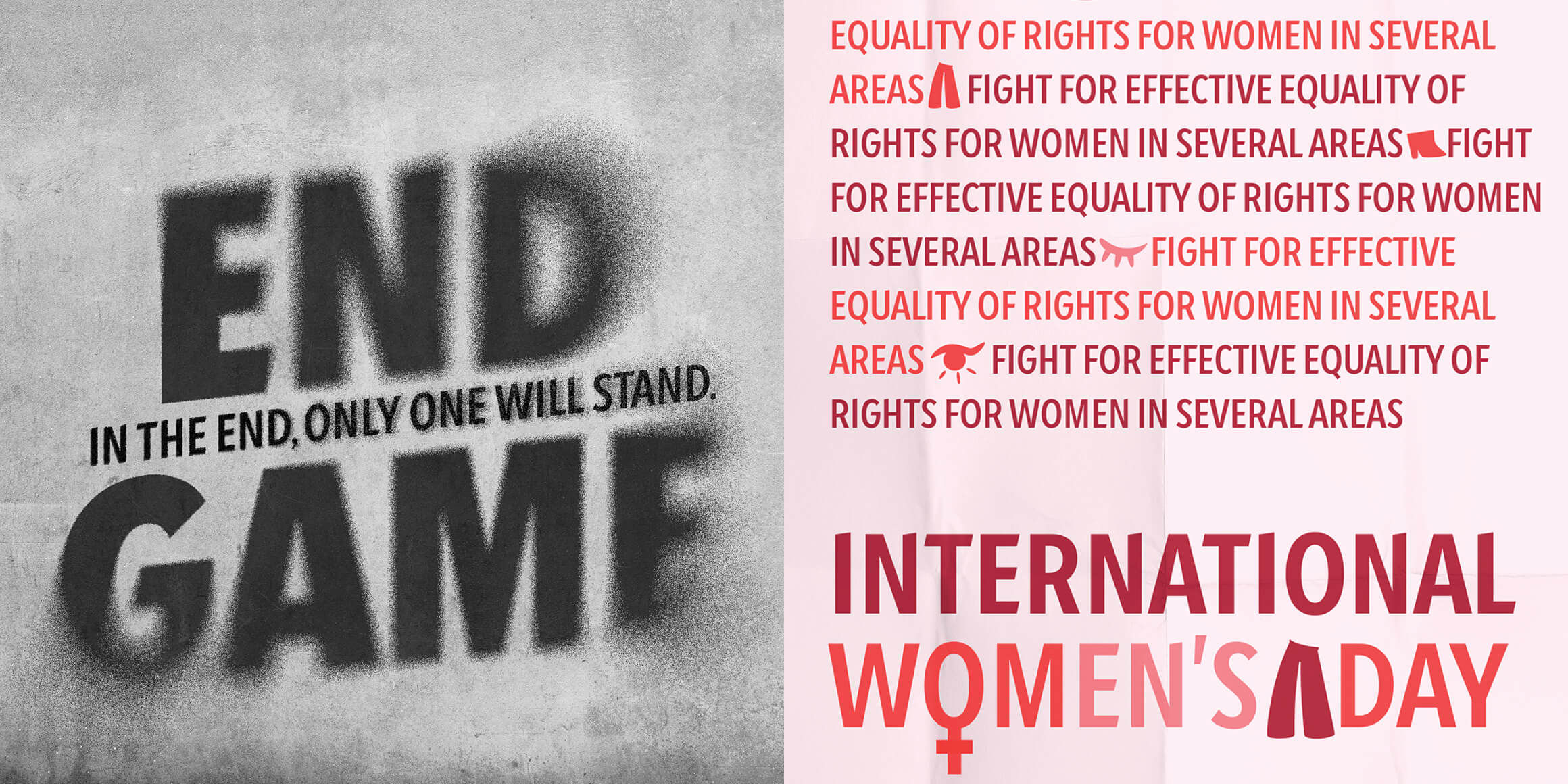 Vectra Sans Condensed - Image 3