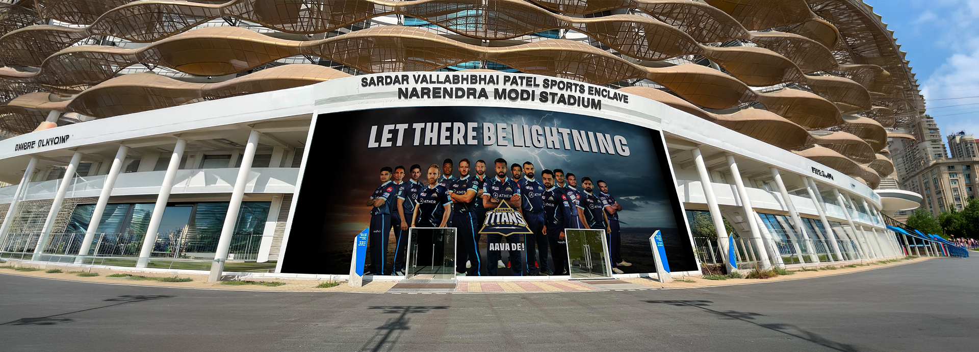 GT Season Campaign   - Image 3