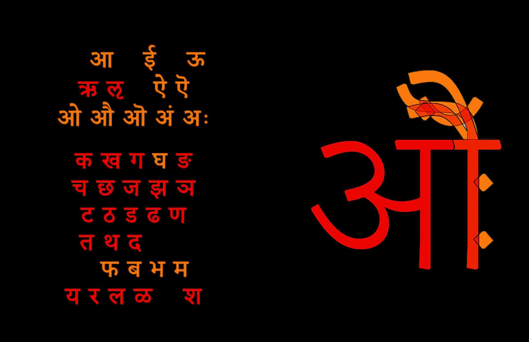 Sample branding project - Image 1