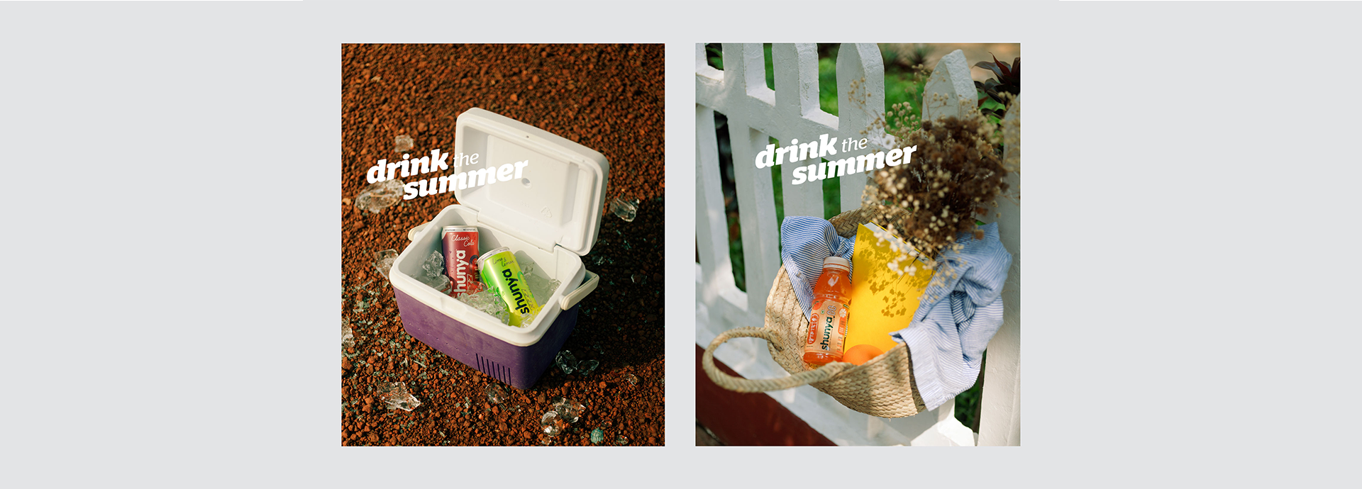 Brand Campaign & Communication - Image 2