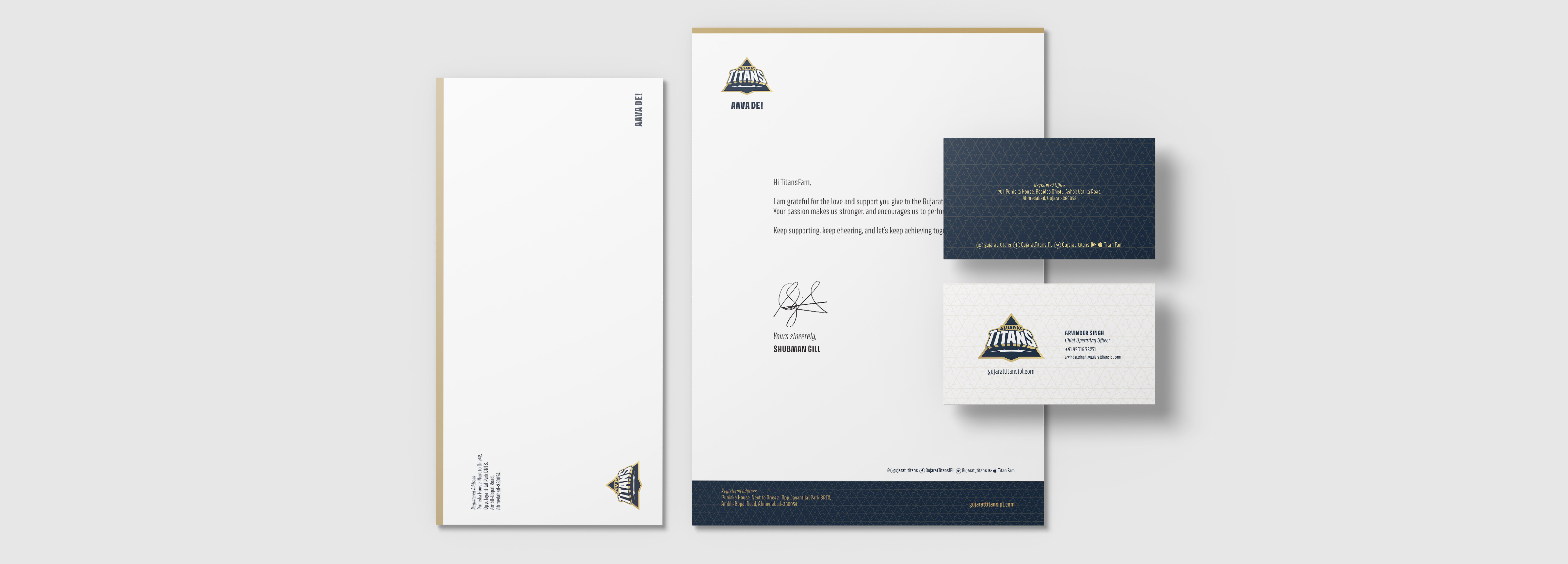 Brand Systems & Guidelines - Image 1