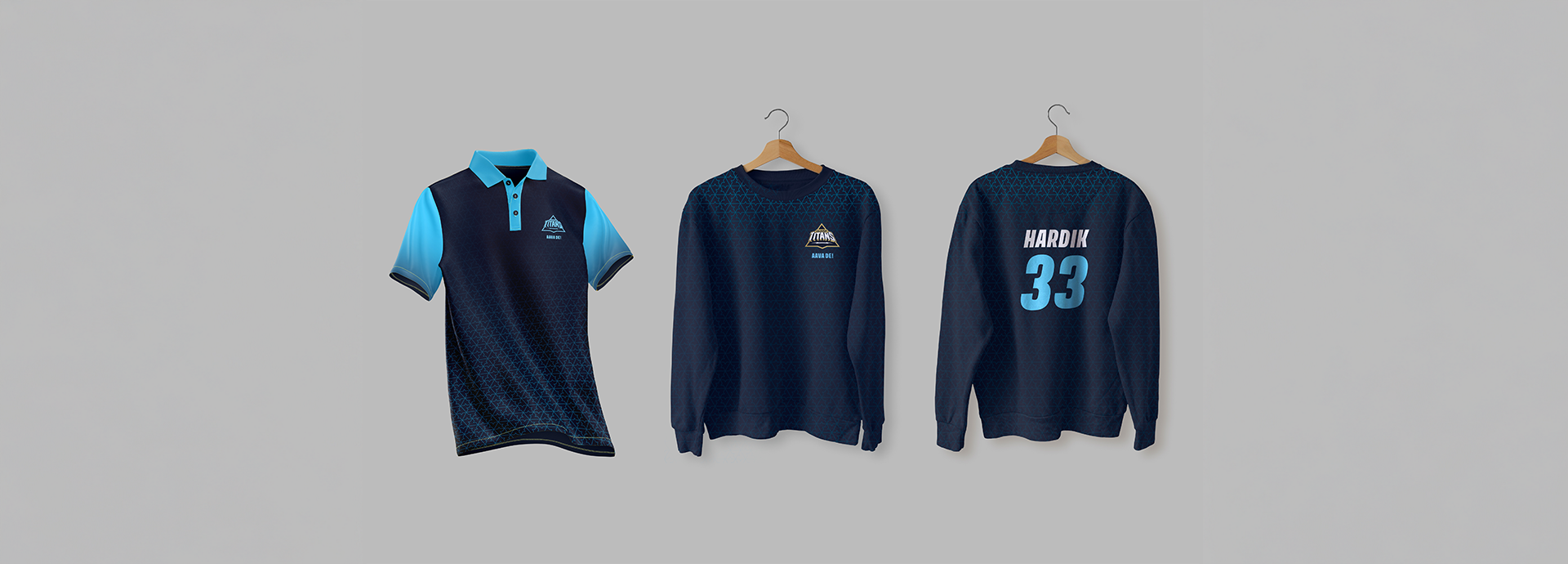 Brand Systems & Guidelines - Image 4