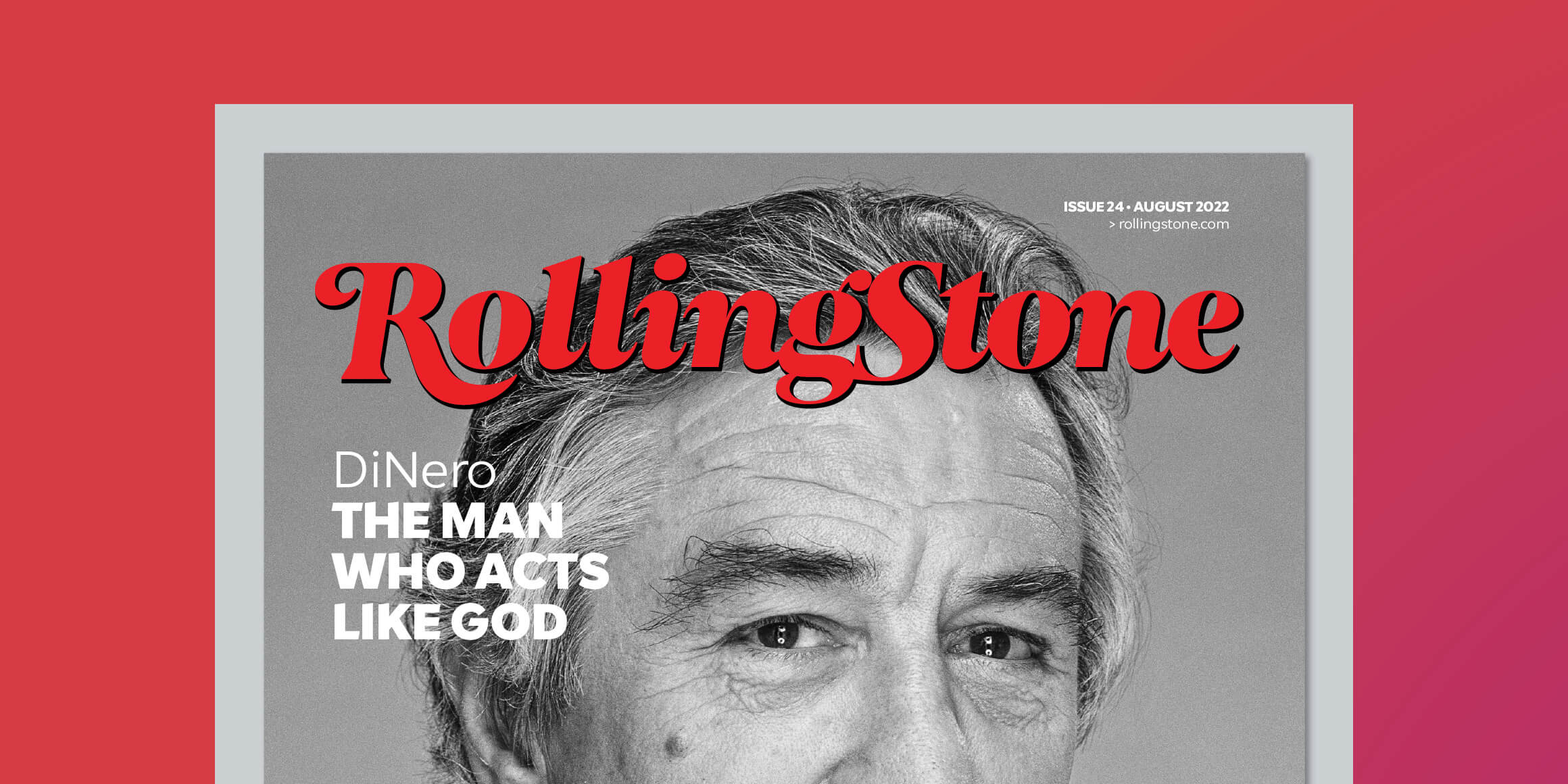 Fragilis Display - Image 7