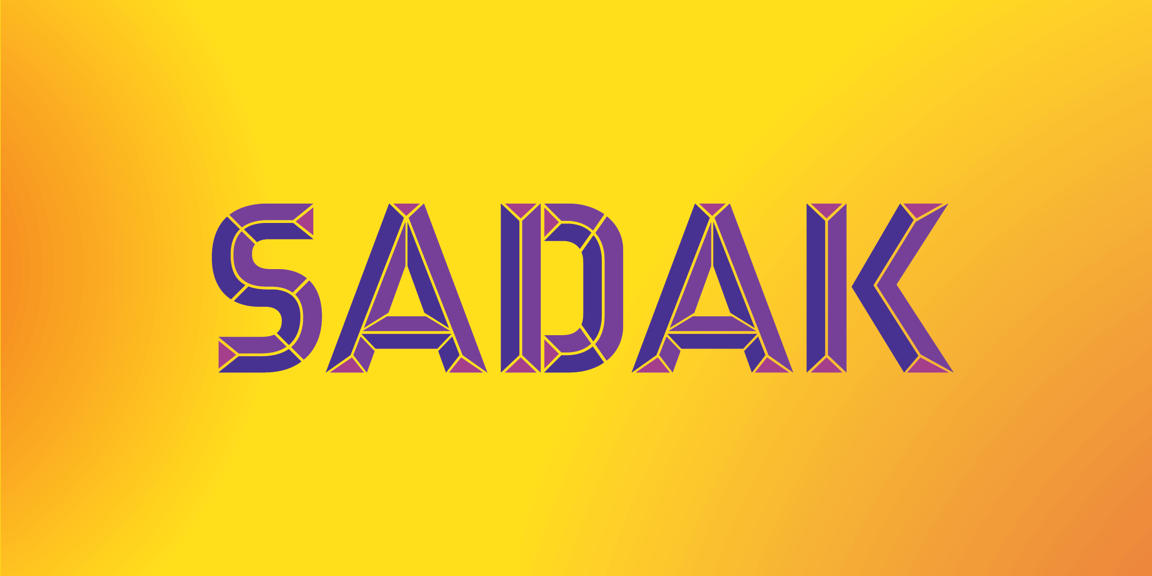Sadak - Image 1