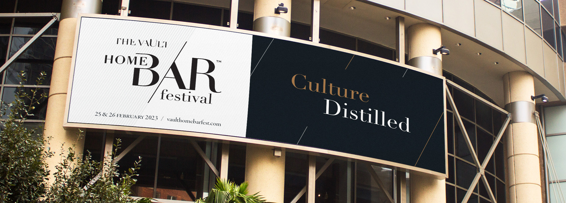 Visual Identity and Event Design - Image 5