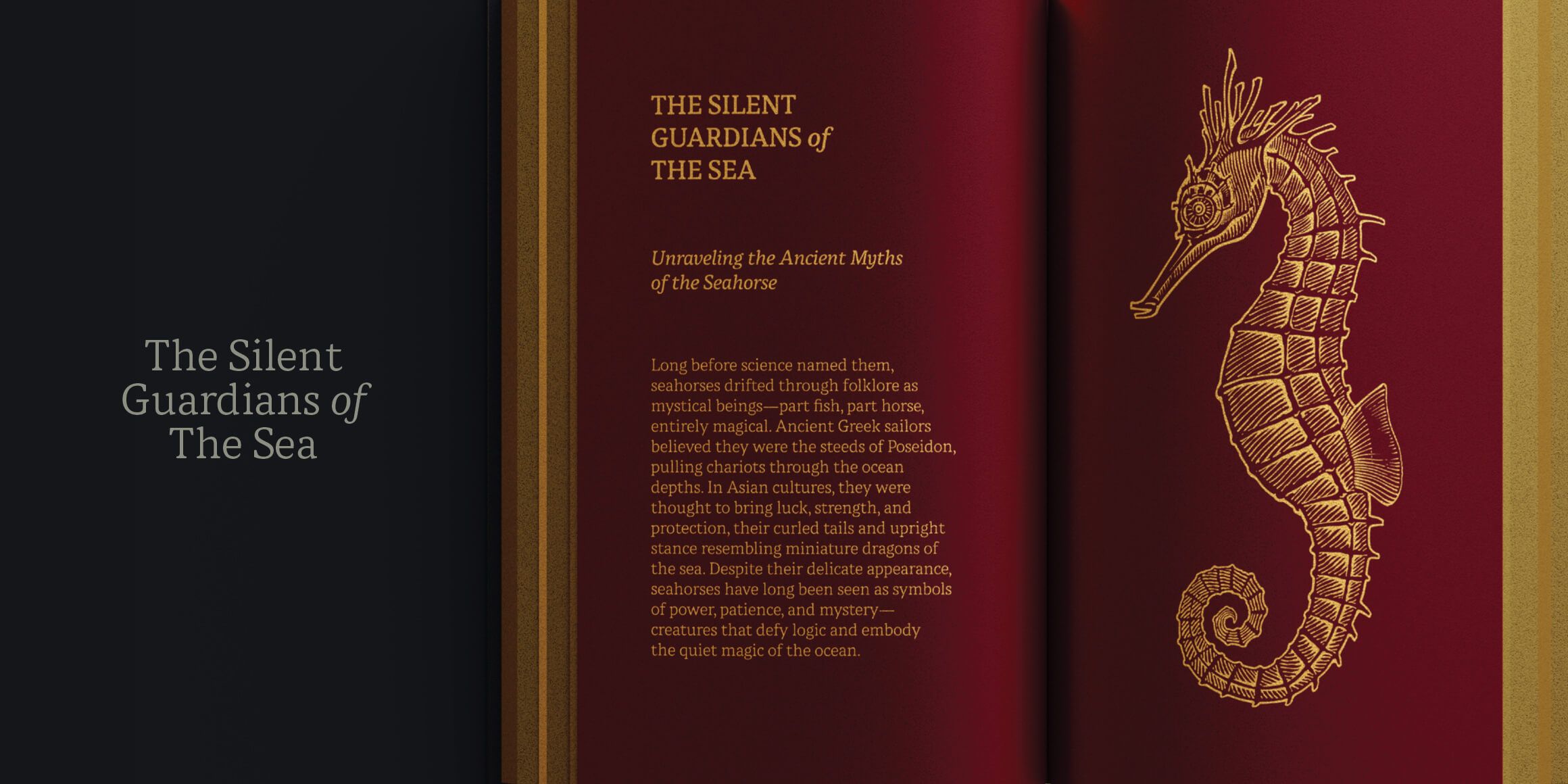 Grata Text - Image 4