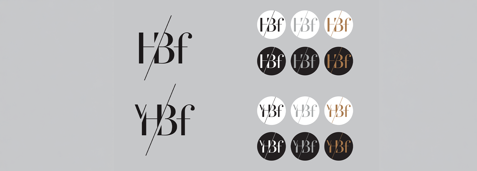 Visual Identity and Event Design - Image 3