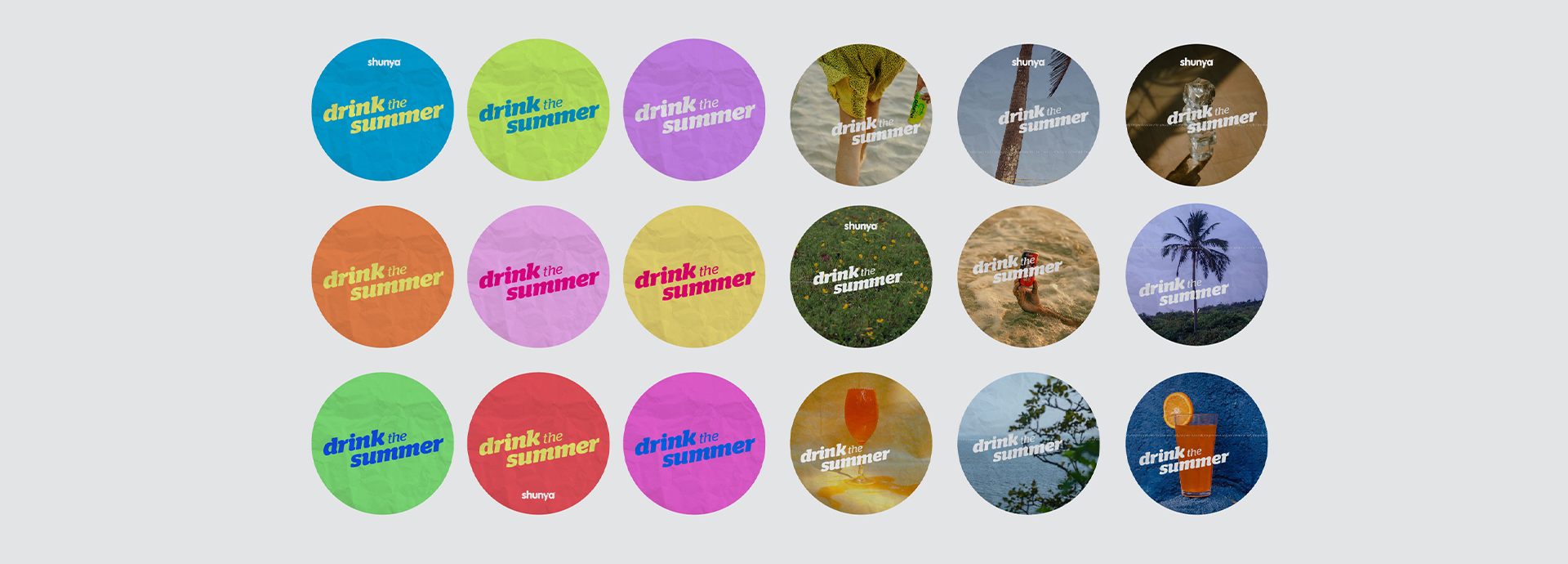 Brand Campaign & Communication - Image 1