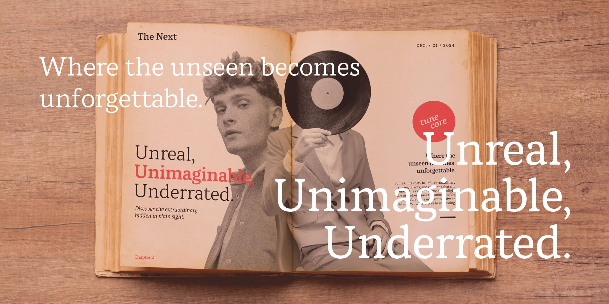 Grata Text - Image 5