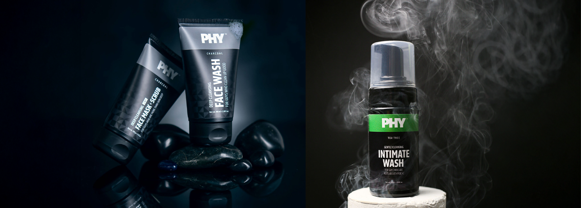 Brand Identity, packaging and Campaign - Image 3