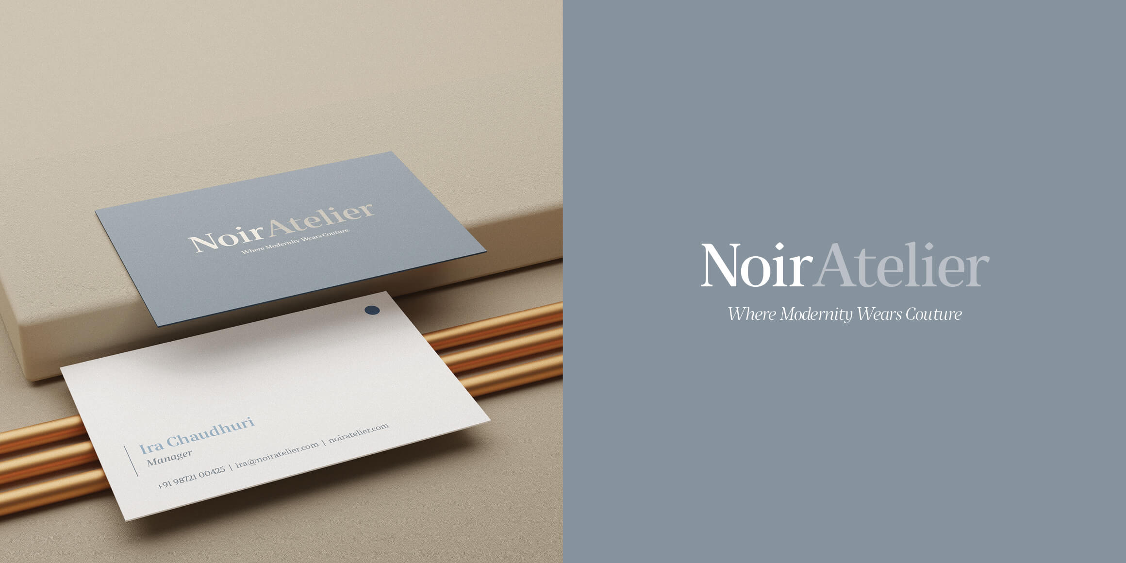 Grata Display - Image 5