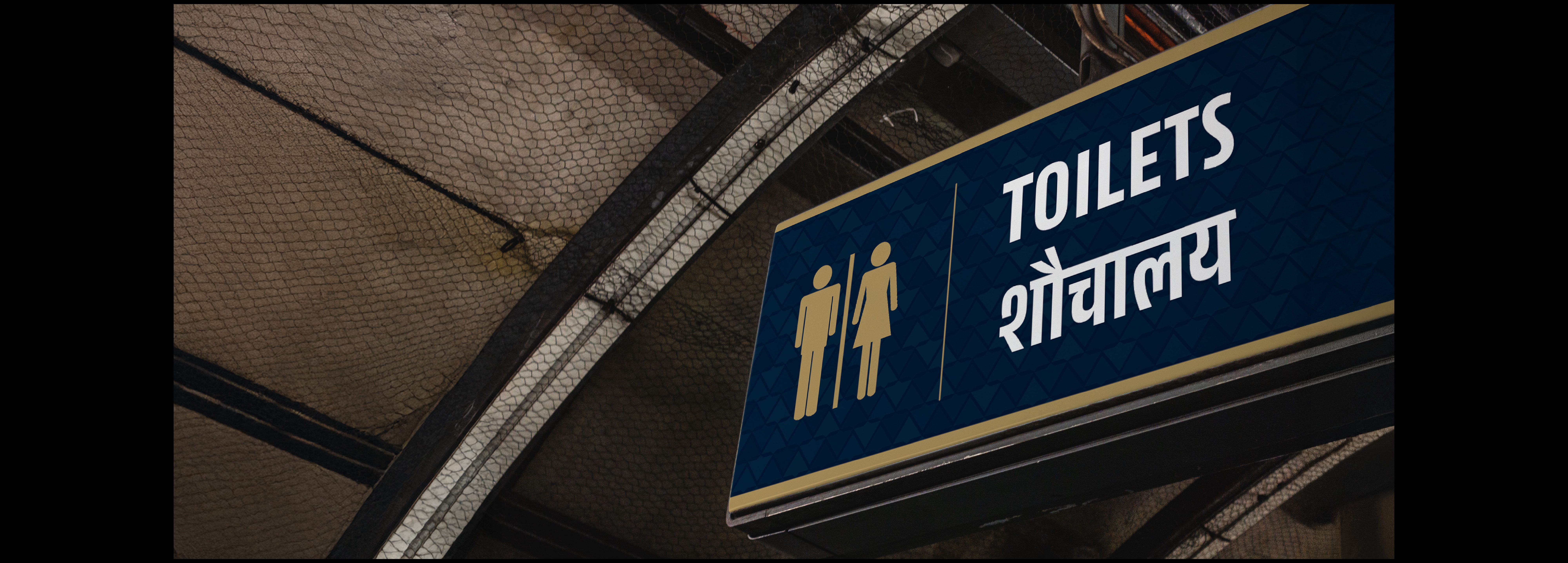 Brand Systems & Guidelines - Image 1