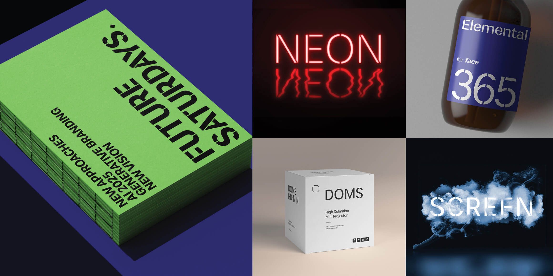 Indus Stencil - Image 5