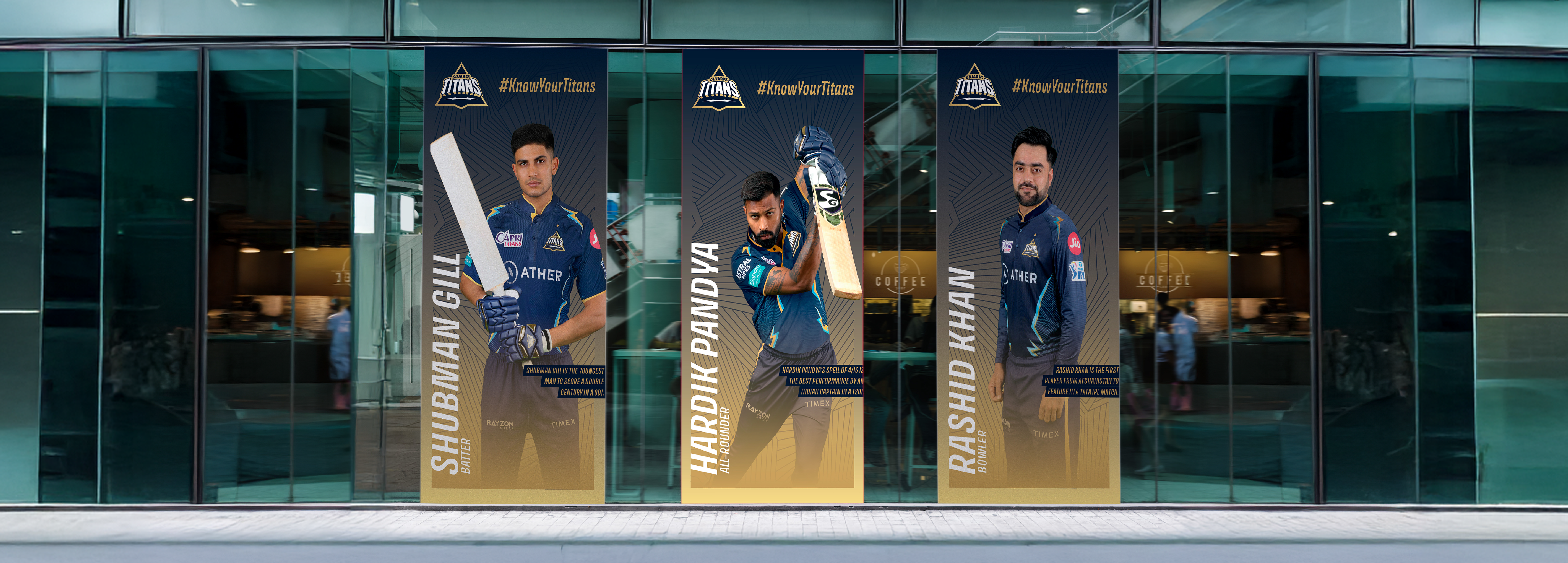 Brand Systems & Guidelines - Image 2