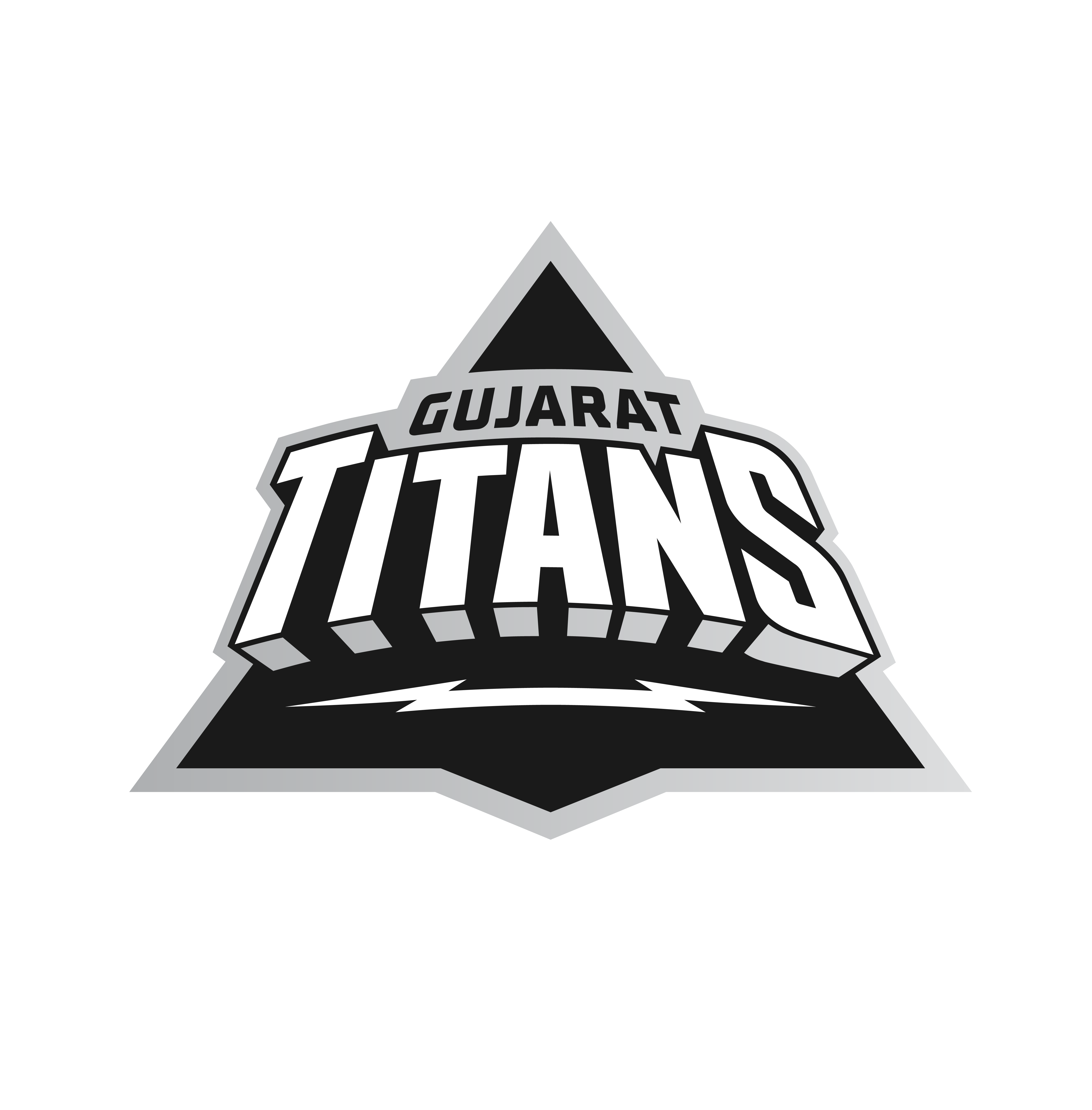 Gujarat Titans