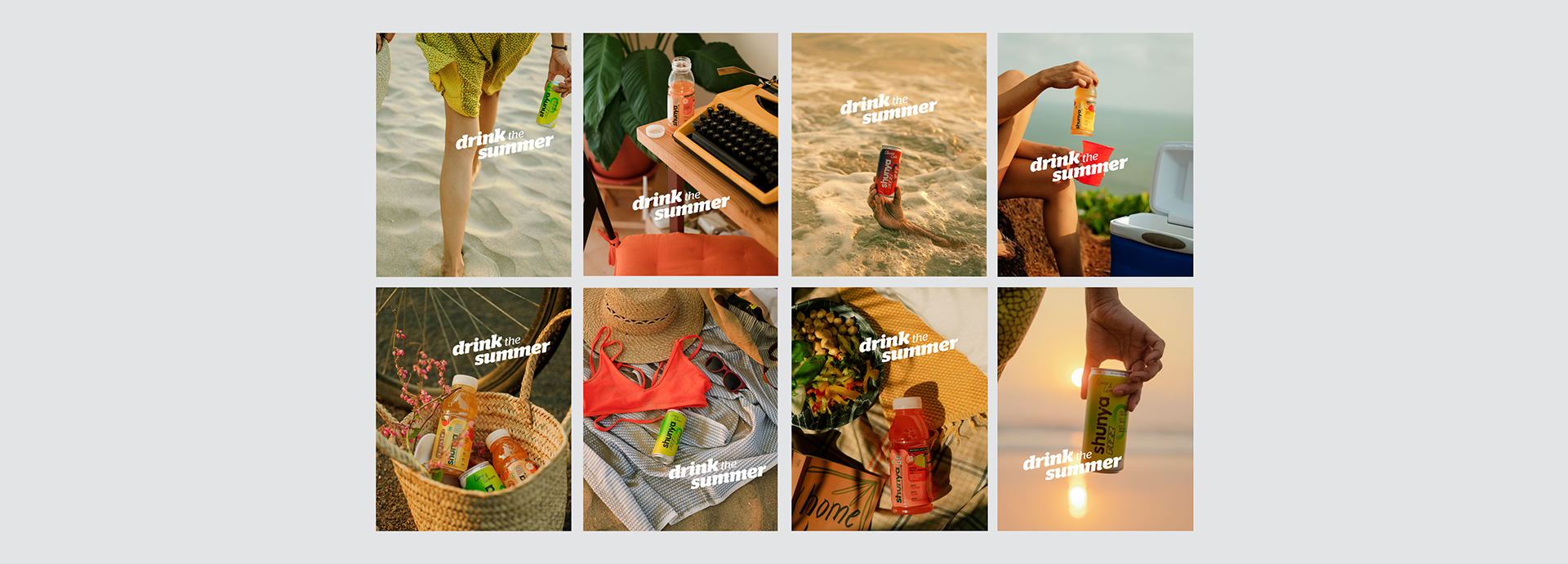 Brand Campaign & Communication - Image 1